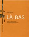 LA-BAS  