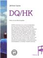 DQ/HK  