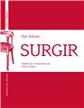 SURGIR  