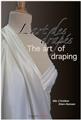 L'ART DES DRAPES L'ART DES DRAPES