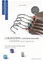 DEVENIR MODÉLISTE LA GRADATION DU VÊTEMENT MASCULIN DEVENIR MODÉLISTE LA GRADATION DU VÊTEMENT MASCULIN