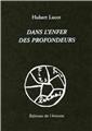 DANS L´ENFER DES PROFONDEURS  