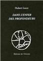 DANS L´ENFER DES PROFONDEURS  