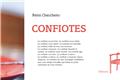 CONFIOTES  