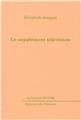 LE SUPPLEMENT TELEVISION  