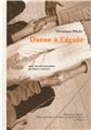 DANSE A L´ECOLE  