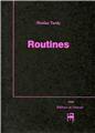 ROUTINES  