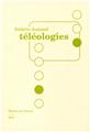 TELEOLOGIES  