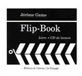 FLIP-BOOK  