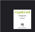 RUP&RUD L´INTEGRALE  