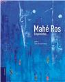 MAHE ROS EMPREINTES  