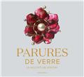 PARURES DE VERRE  