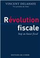 RÉVOLUTION FISCALE  