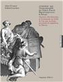 GRAVURES D´ARCHITECTURE ET D´ORNEMENT AU DÉBUT DE L´ÉPOQUE MODERNE : PROCESSUS DE MIGRATION EN EUROPE GRAVURES D´ARCHITECTURE ET D´ORNEMENT AU DÉBUT DE L´ÉPOQUE MODERNE : PROCESSUS DE MIGRATION EN EUROPE