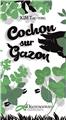 COCHON SUR GAZON  