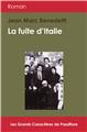 LA FUITE D´ITALIE (Grands Caractères)  