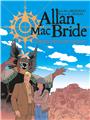 ALLAN MAC BRIDE T2  