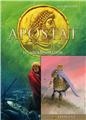 APOSTAT T3 + ILLUSTRATION  