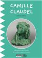 CAMILLE CLAUDEL  