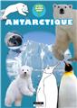 ANTARCTIQUE  