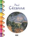 PAUL CÉZANNE  