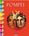 POMPÉI  