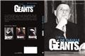 CITATIONS ILLUSTREES : DE GAULLE  