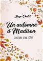 UN AUTOMNE A MADISON  