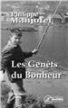 LES GENETS DU BONHEUR  