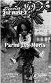 PARMI LES MORTS  