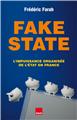 FAKE STATE  