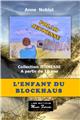 L ENFANT DU BLOCKHAUS  