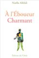 À L´ÉBOUEUR CHARMANT  