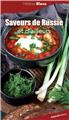 SAVEURS DE RUSSIE & D´AILLEURS  
