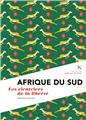 AFRIQUE DU SUD  