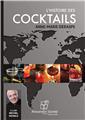 L´HISTOIRE DES COCKTAILS  