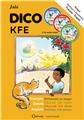 DICO KFE  
