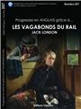 LES VAGABONDS DU RAIL  