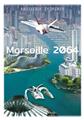 MARSEILLE 2064  