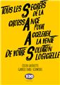 SAAS : TOUS LES SECRETS DE LA CROISSANCE POUR ACCELERER LA VENTE DE VOTRE SOLUTION LOGICIELLE  