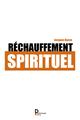 RECHAUFFEMENT SPIRITUEL  