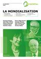 REVUE SOCIETAL : LA MONDIALISATION  