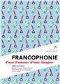 FRANCOPHONIE  