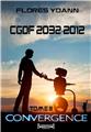 CGDF 2032 - 2012 TOME 3 : CONVERGENCE  