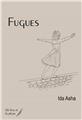 FUGUES  