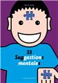 33 SUGGESTIONS MENTALES  