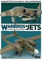 WARBIRDS ET JETS  