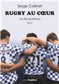 RUGBY AU COEUR  