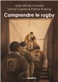 COMPRENDRE LE RUGBY  