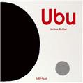 UBU  